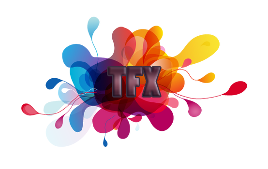 Tfx-logo