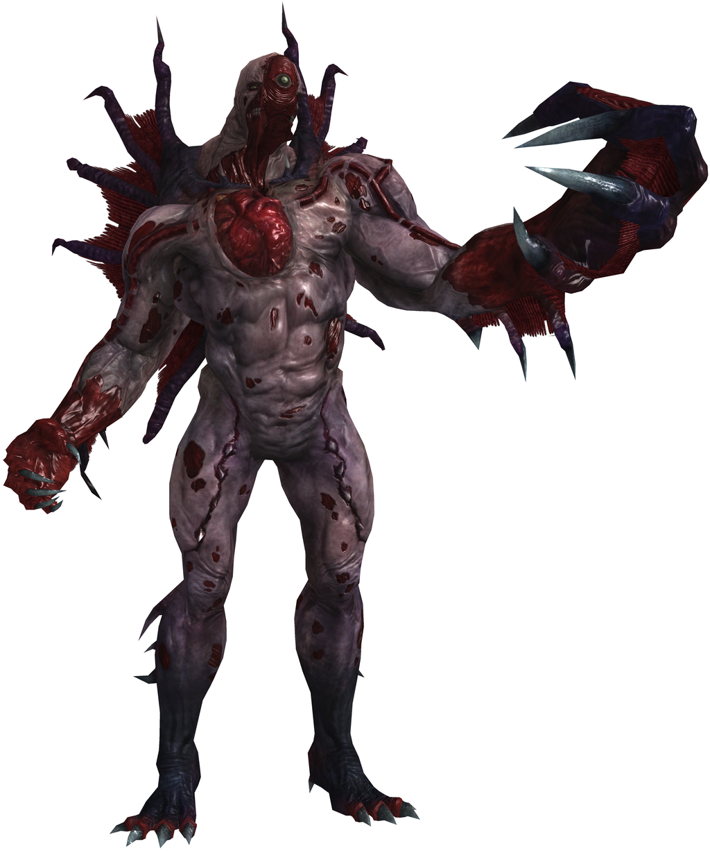 Tyrant Ultimate Abyss Jack Norman By Jaimito On Deviantart Tyrant Ultimate Abyss Jack Norman By Jaimito On Deviantart