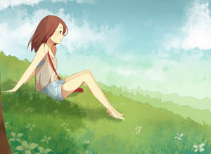 Meadow