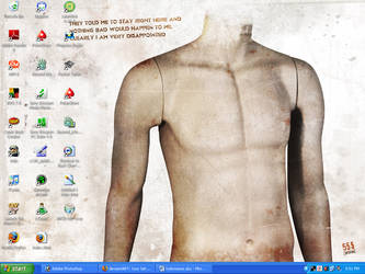 Desktop