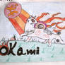 okami