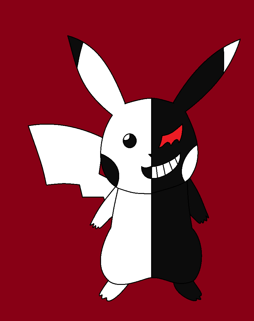 Monochu