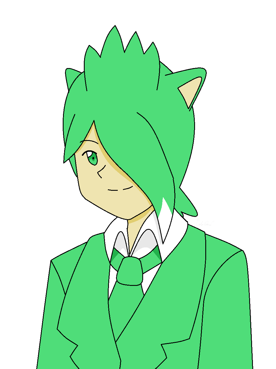 Cilan