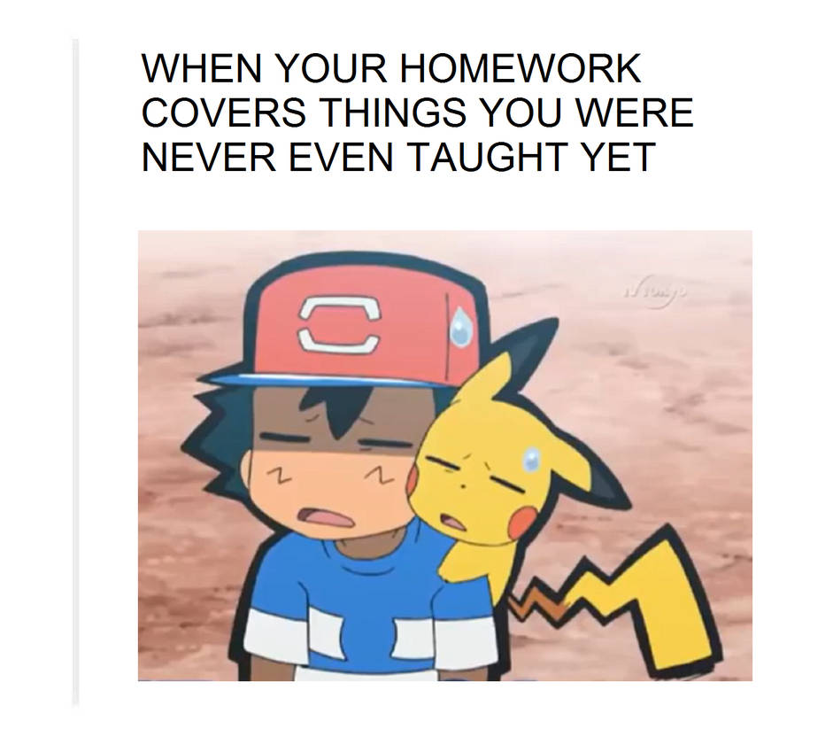 Ash Ketchum Meme 2 By Otaku Seraph On Deviantart Ash Ketchum Meme 2 By Otaku Seraph On Deviantart