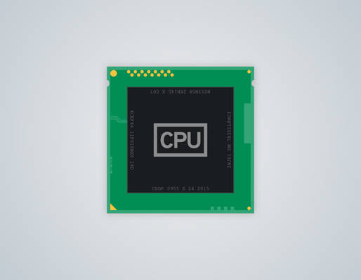 Processor