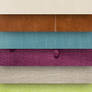 6 Free High res Fabric texture