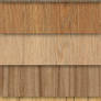 8 Stunning wood textures