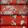 5 exciting grunge paint textures