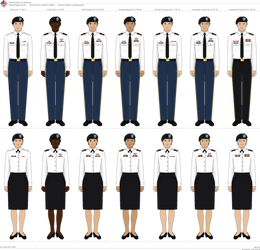 Army asu 2025 winter jacket