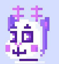 Mime by ICantAffordRice on DeviantArt