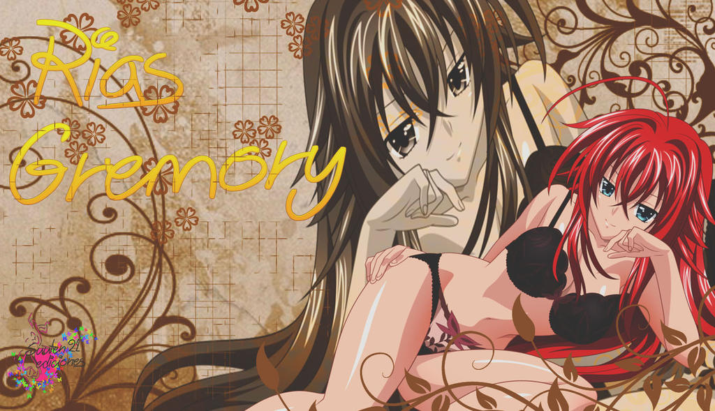 casino pin up game online casino pin up game online