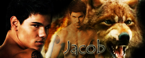 JACOB Firma