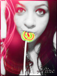 Lolipop