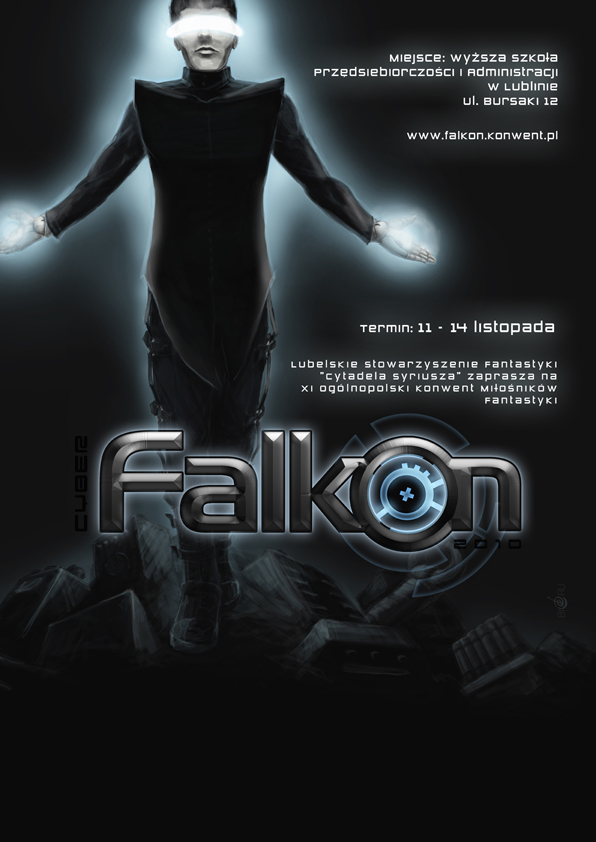 falkon2010