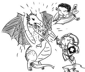 Bideru Student Digital Artist Deviantart Bideru Student Digital Artist Deviantart