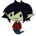 Marshall Lee Shimeji