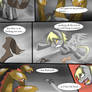 The Legend of Derpy...