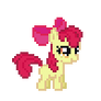 Applebloom