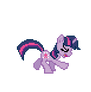 twilight partyhard R