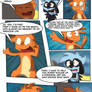 PMD page 23