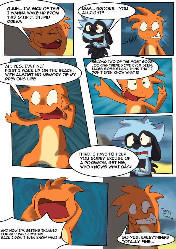 PMD page 23