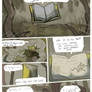 Walking the labyrinth Page 6