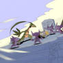 Ambush