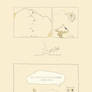 Pmd rescue team page 10