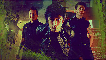 GD banner 2 by violeta1354 on DeviantArt
