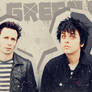 green day sig 1