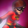 Helen Parr