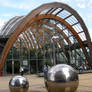 Sheffield 2