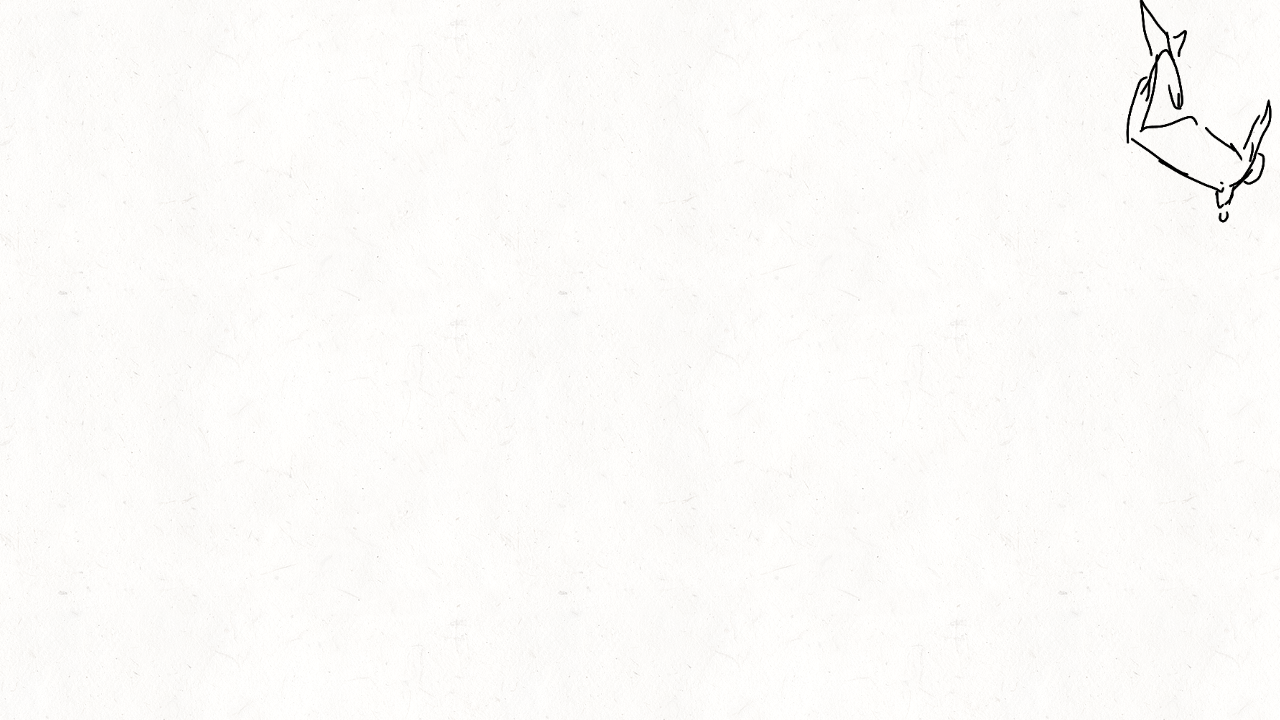 Falling Animation Backwards Example Animation practice falling by NemosBlindfold on DeviantArt