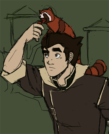 Bolin