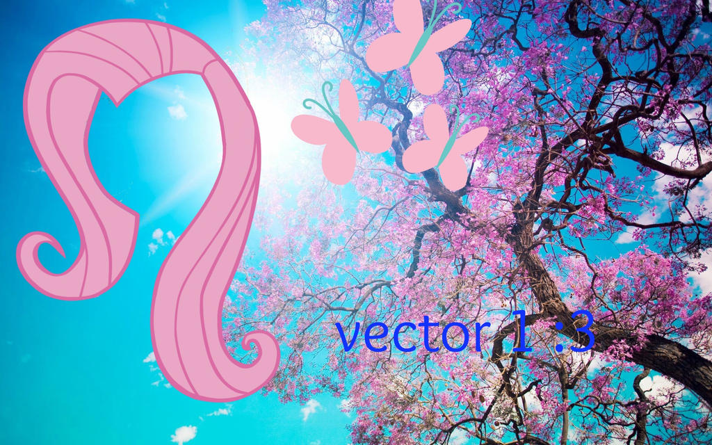 Vector 1 by cookieburst on DeviantArt