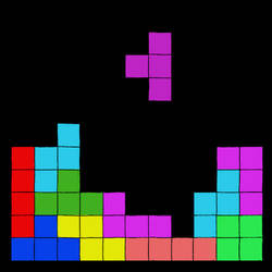 Tetris