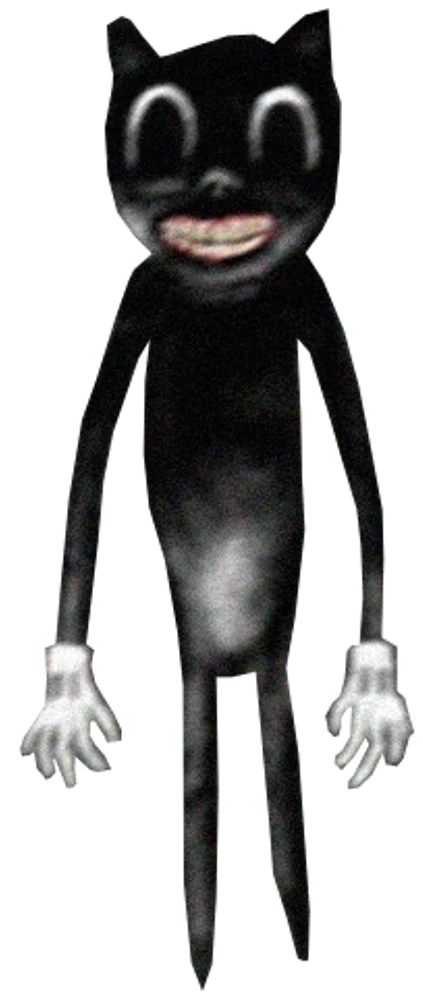 Cartoon Cat By Facundo10123 On DeviantArt cartoon-cat-by-facundo10123-on-deviantart