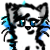 DiamondxLion icon STILL