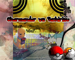 POKEBATTLE