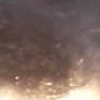 00007img 00007 Burst20221209232426