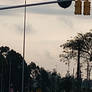 Img 20230917 073438960