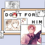 Do It For Him