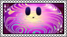 Void termina Stamp 2