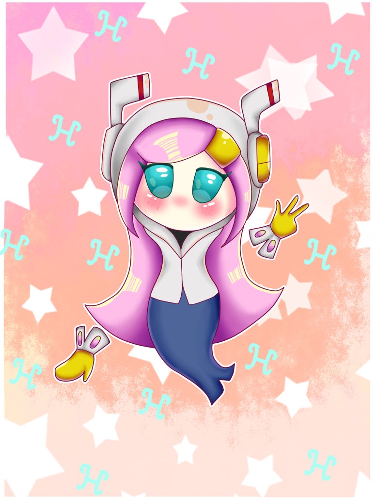Susie Haltman By HoshiiNoMaki On DeviantArt susie-haltman-by-hoshiinomaki-on-deviantart