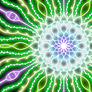 Untitled2