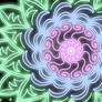 Untitled3