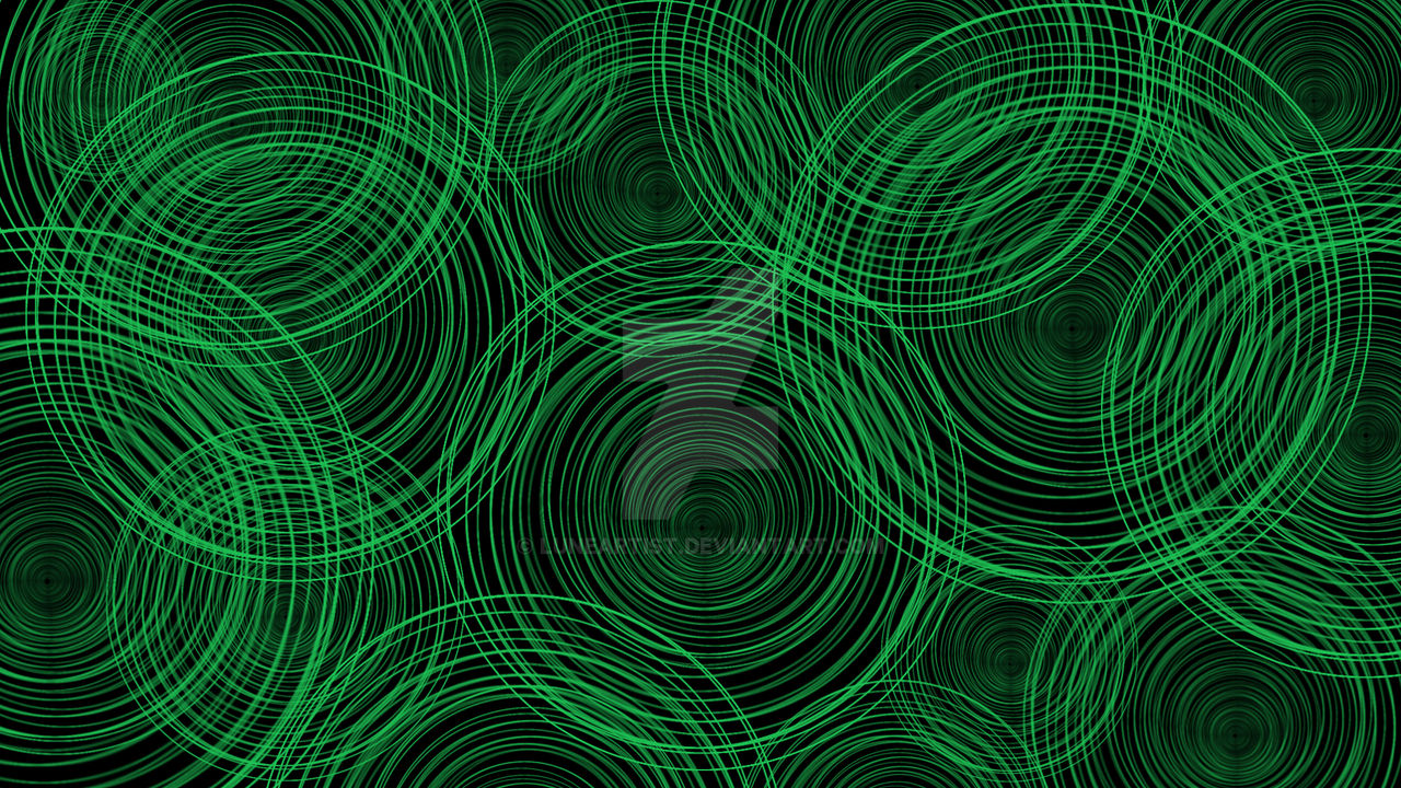 Circles daily challenge