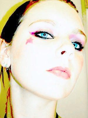 MissInterpretation by TheCircusScreener on DeviantArt