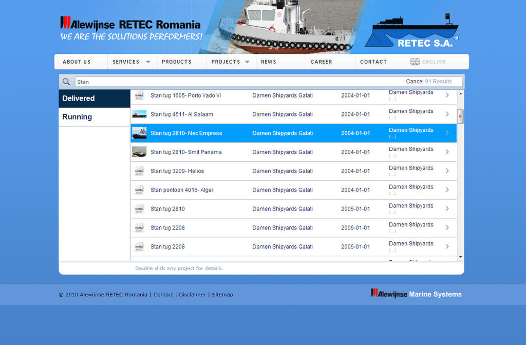 Retec Level Retec Products List by I-am-Silviu on DeviantArt
