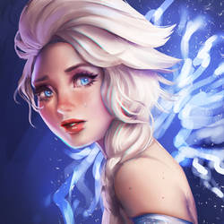 Elsa